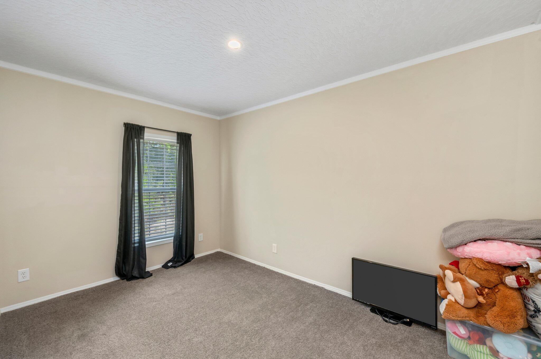 OAKWOOD HILLS UNIT 3 - Residential