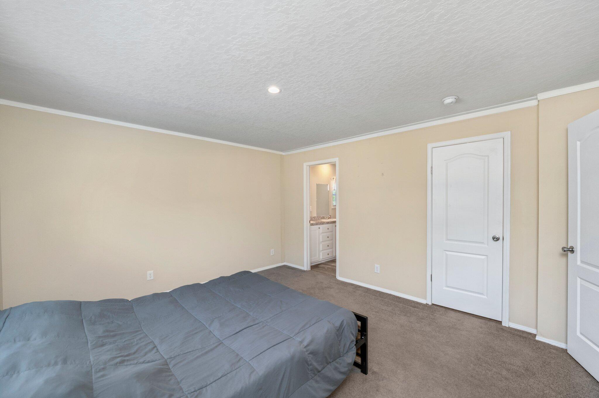 OAKWOOD HILLS UNIT 3 - Residential