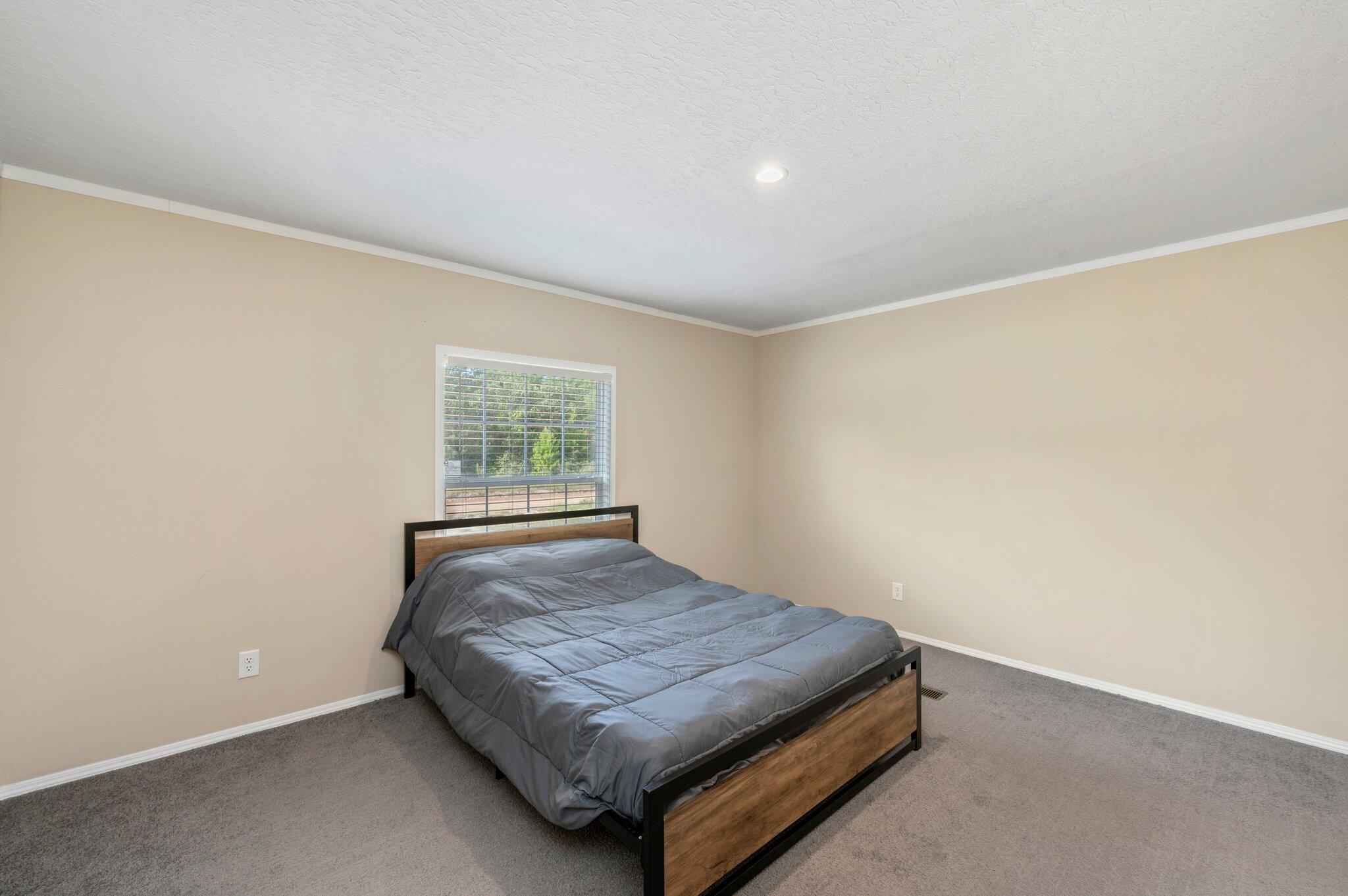 OAKWOOD HILLS UNIT 3 - Residential