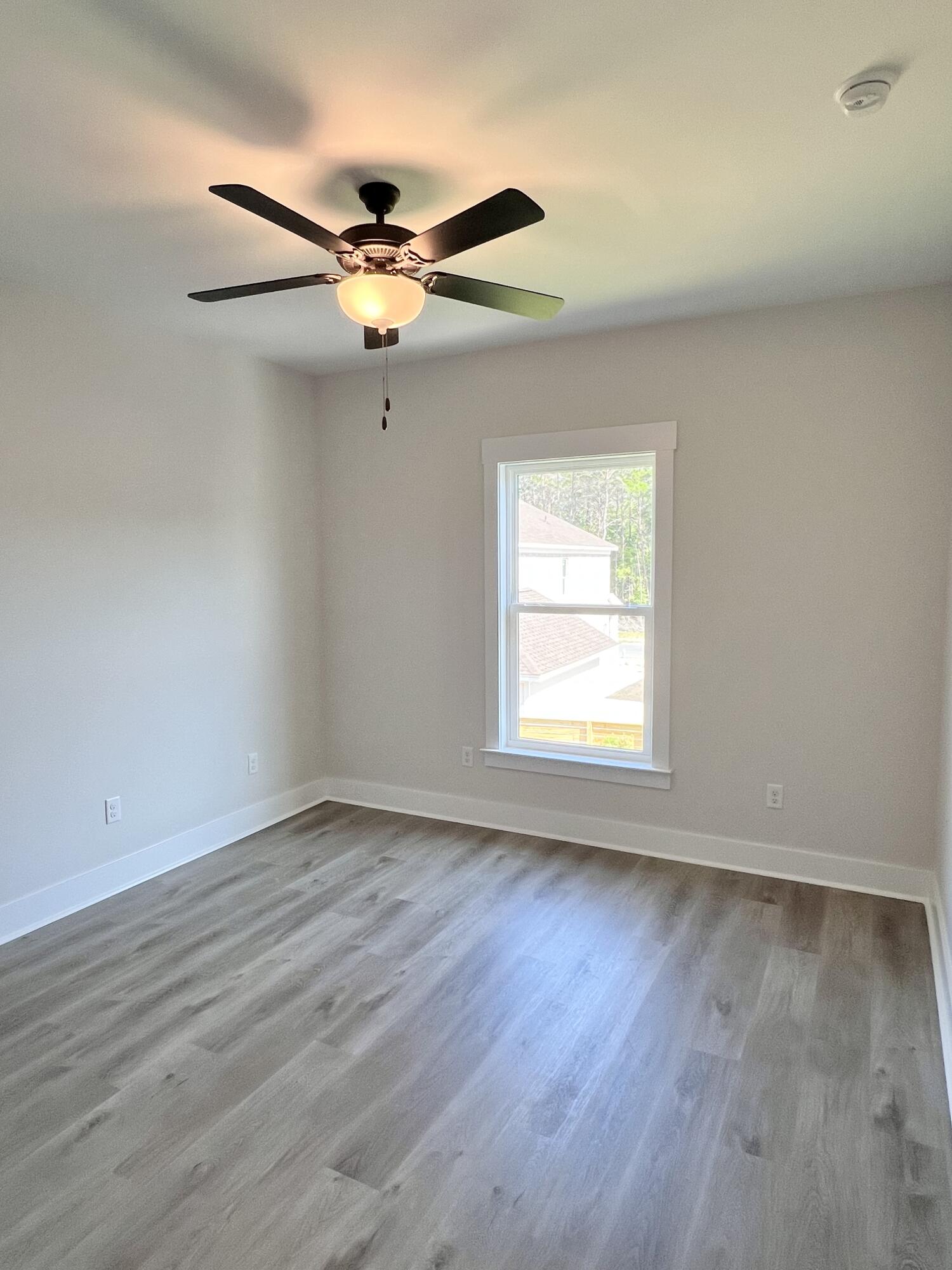 Deer Moss Creek - Residential