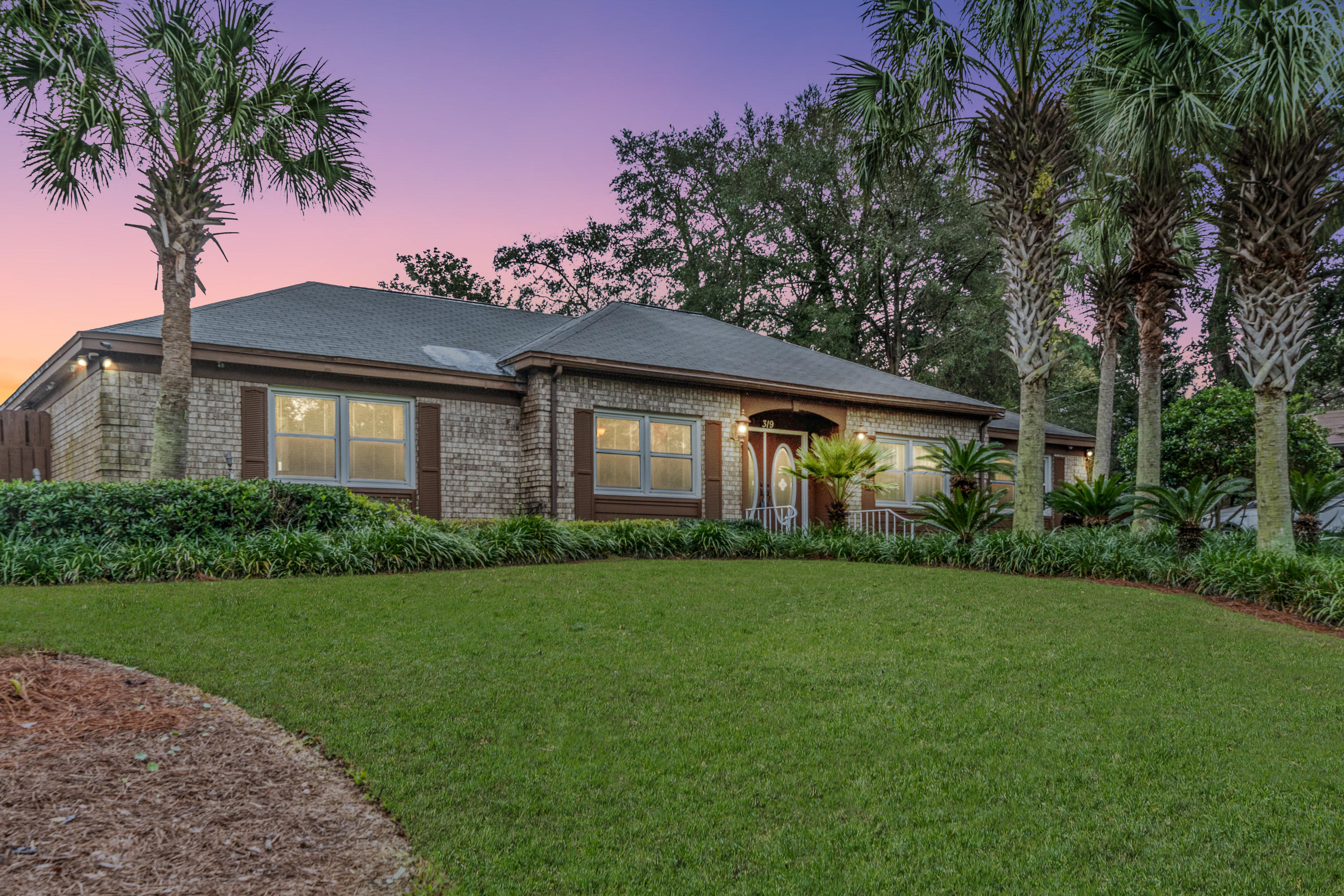 COLONY ESTATES 3RD ADDN - Residential