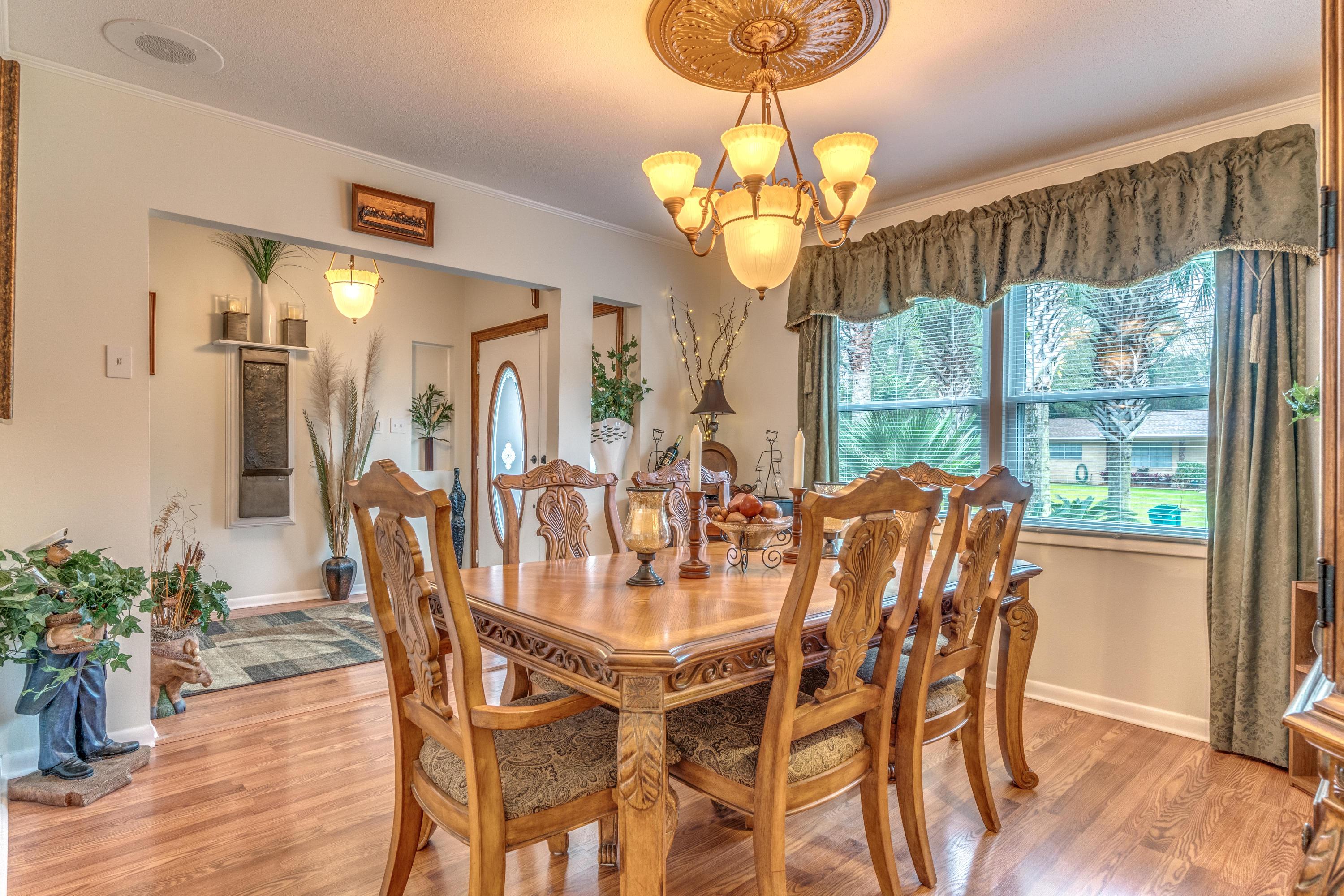 COLONY ESTATES 3RD ADDN - Residential