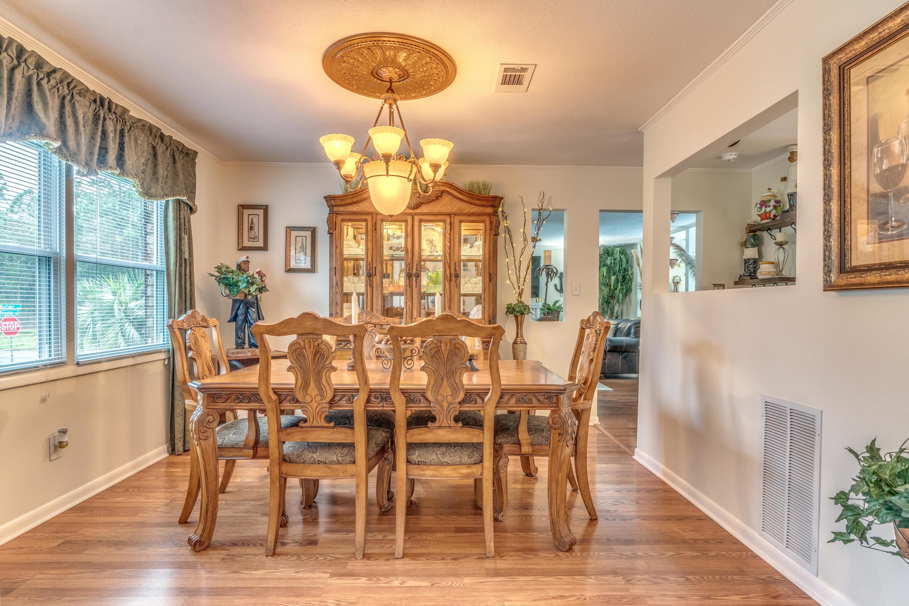 COLONY ESTATES 3RD ADDN - Residential