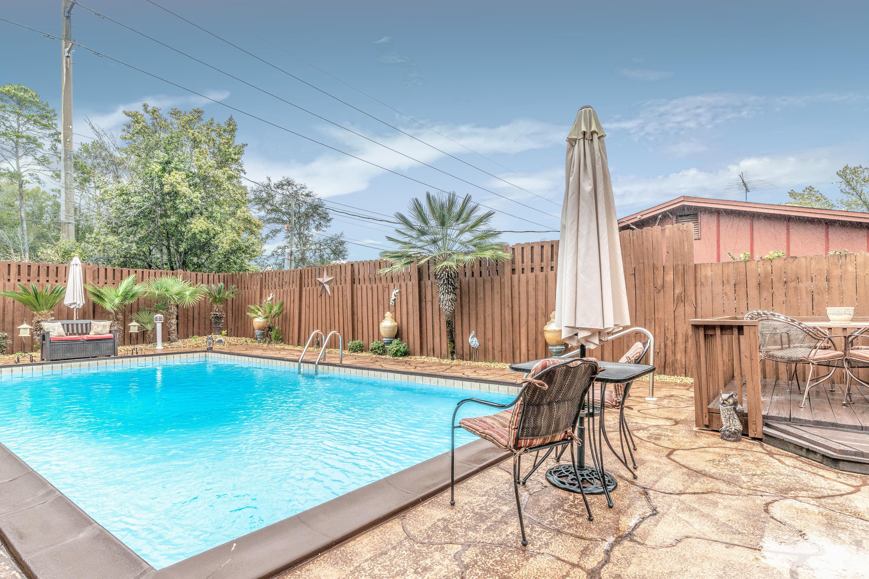 COLONY ESTATES 3RD ADDN - Residential