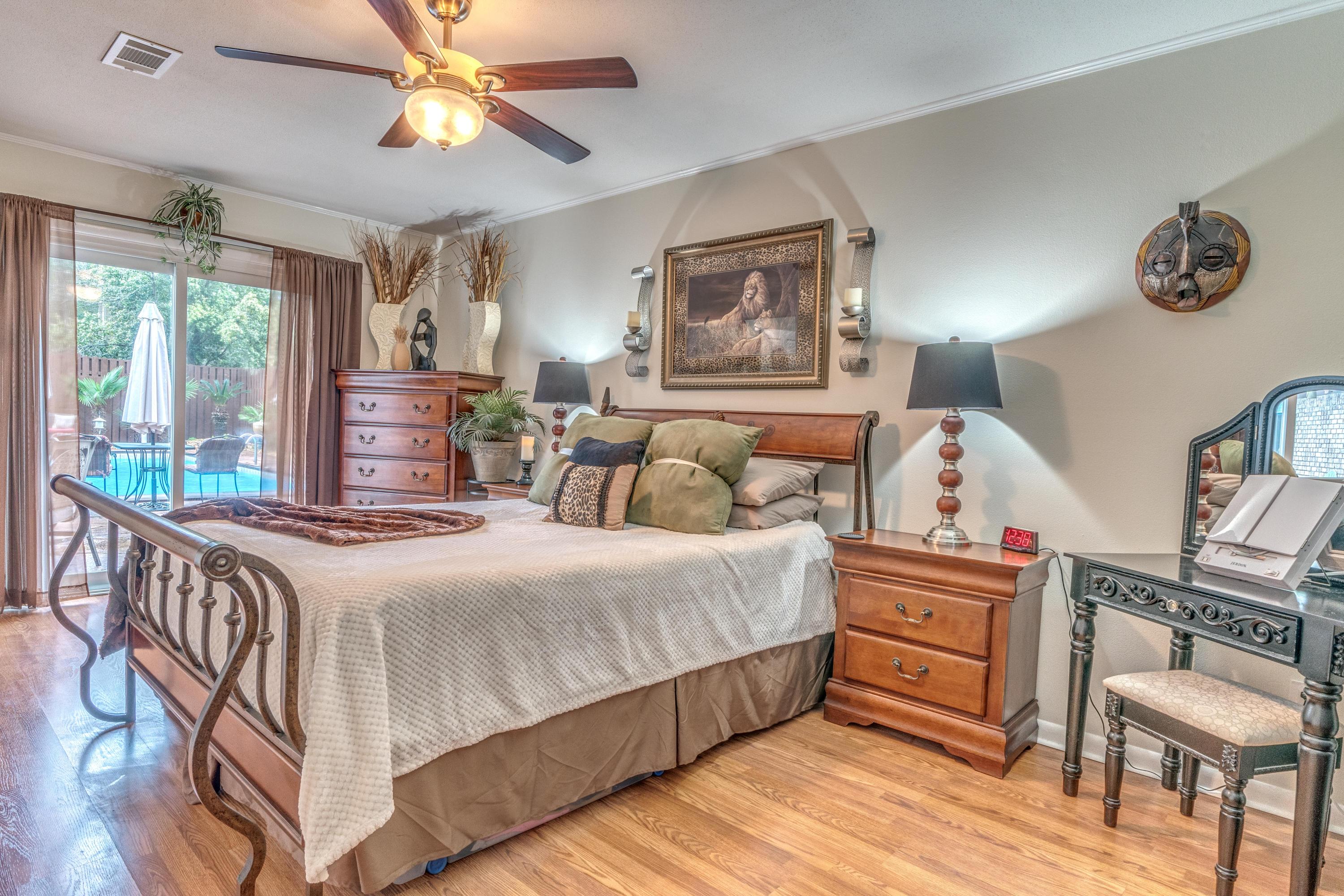 COLONY ESTATES 3RD ADDN - Residential