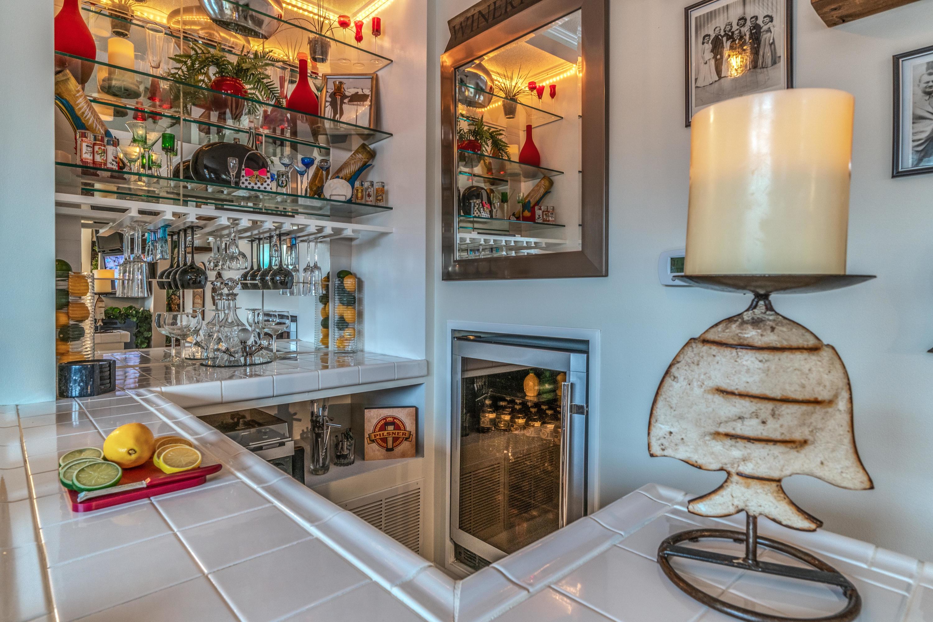 COLONY ESTATES 3RD ADDN - Residential