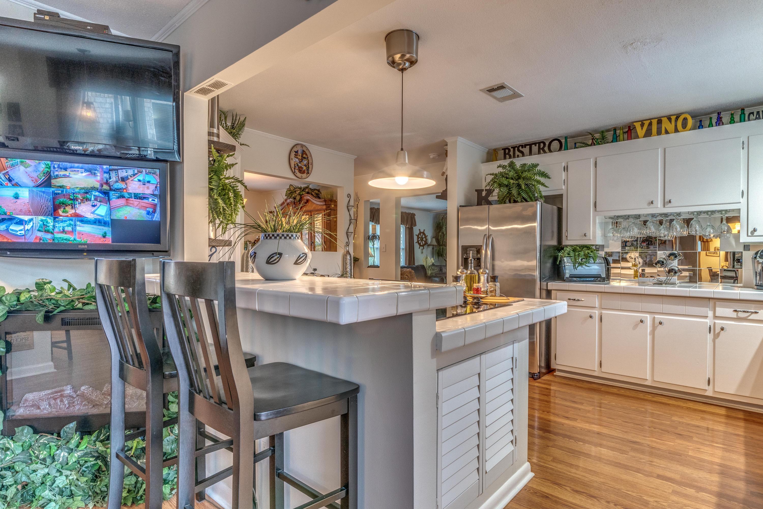 COLONY ESTATES 3RD ADDN - Residential