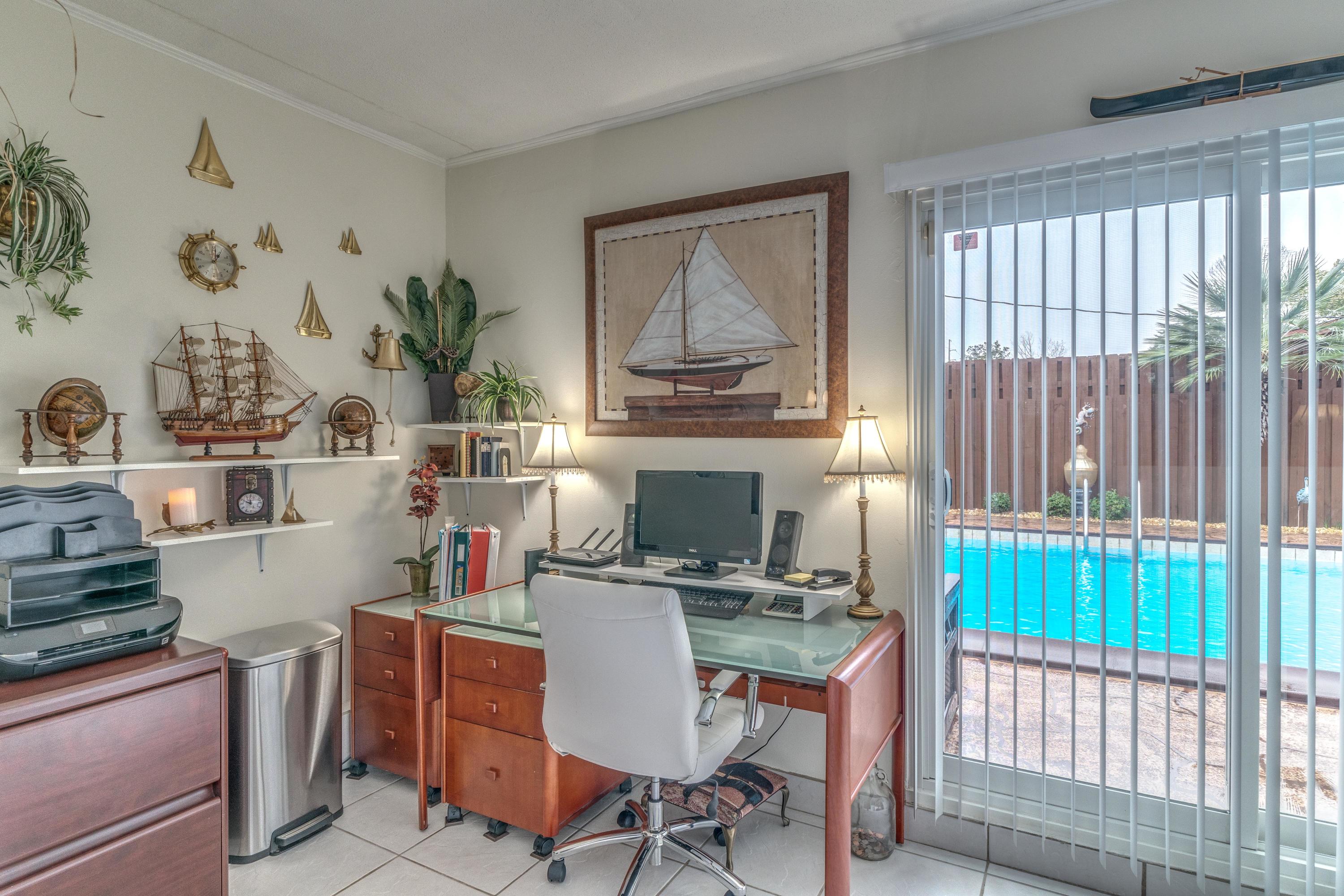 COLONY ESTATES 3RD ADDN - Residential