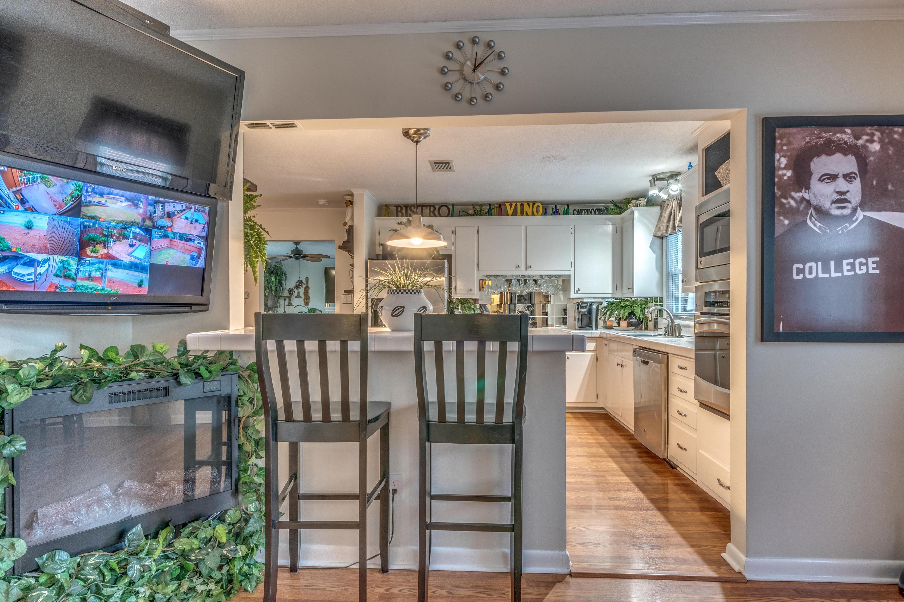 COLONY ESTATES 3RD ADDN - Residential