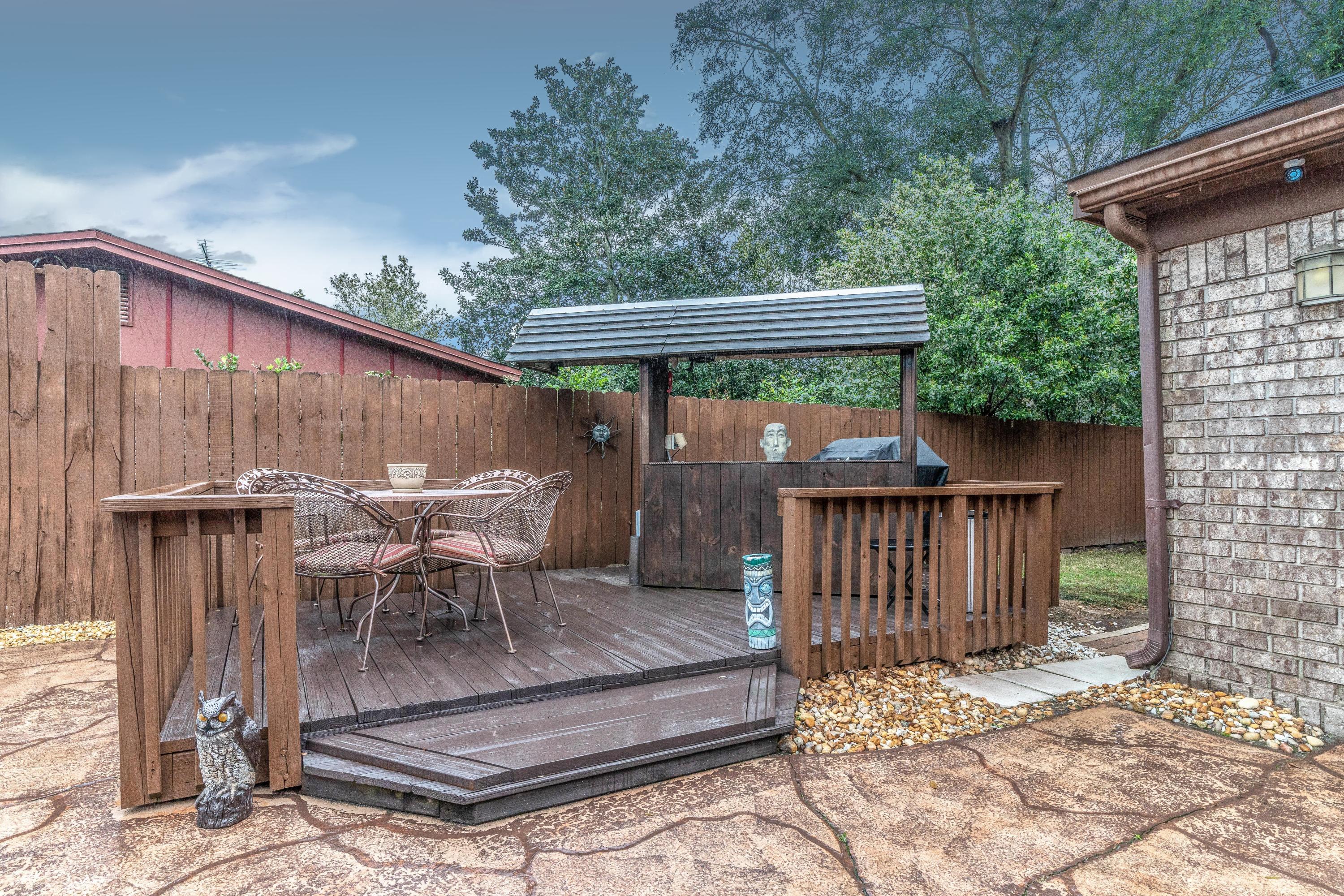 COLONY ESTATES 3RD ADDN - Residential