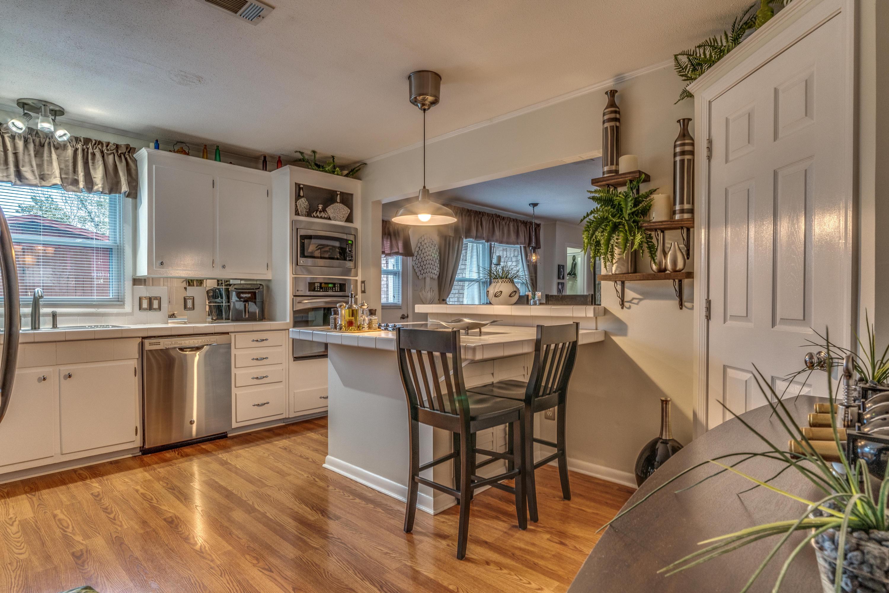 COLONY ESTATES 3RD ADDN - Residential