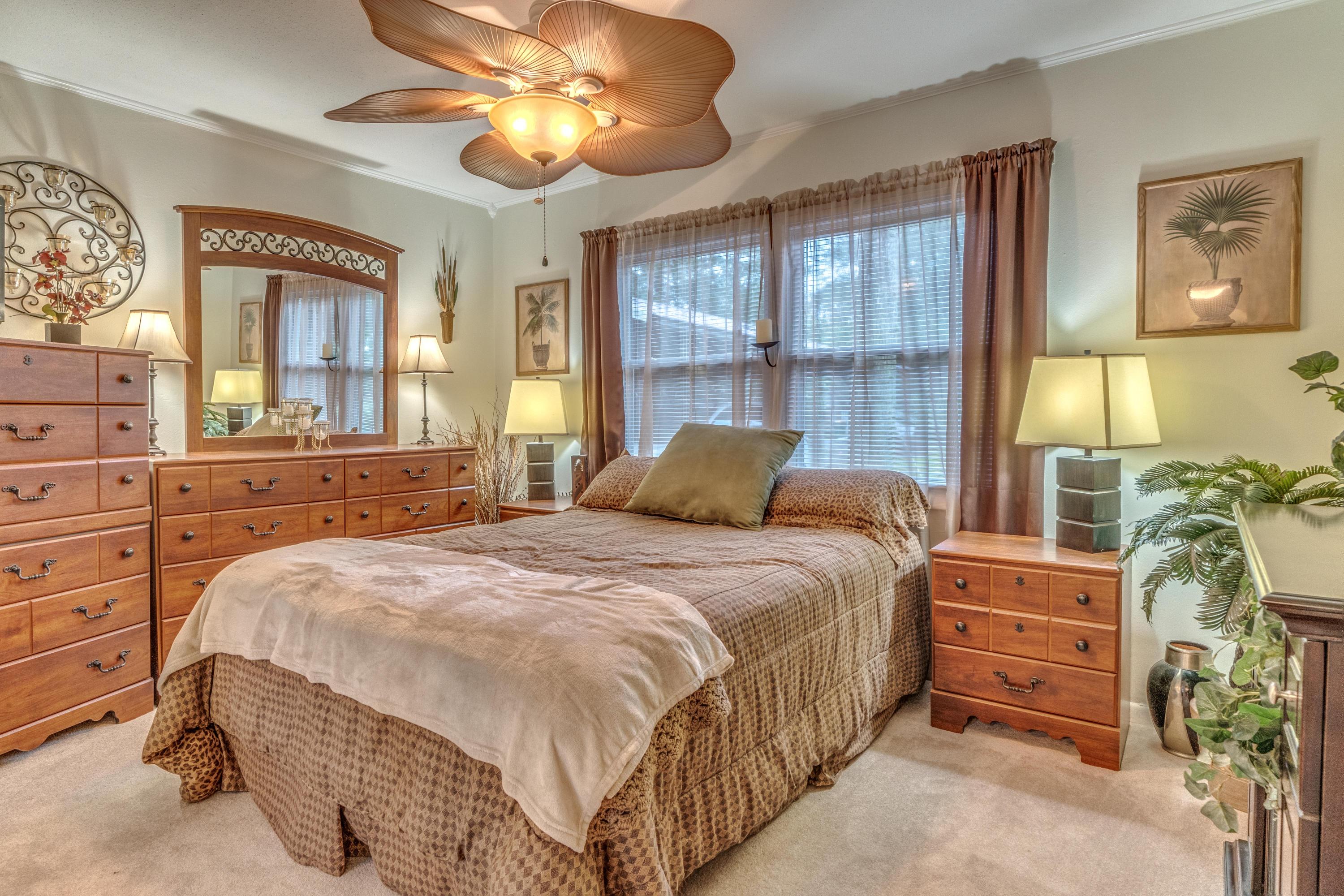 COLONY ESTATES 3RD ADDN - Residential