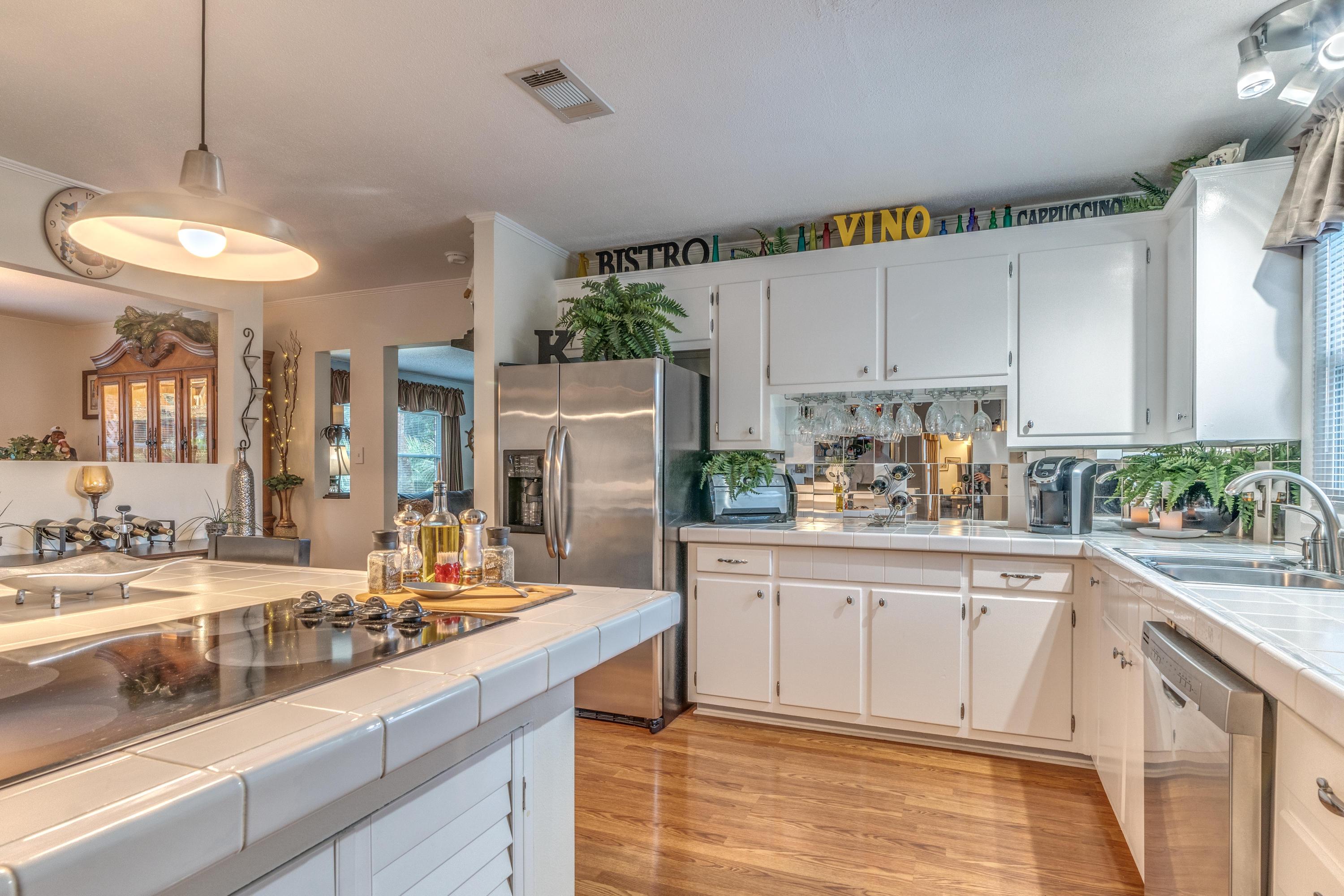 COLONY ESTATES 3RD ADDN - Residential