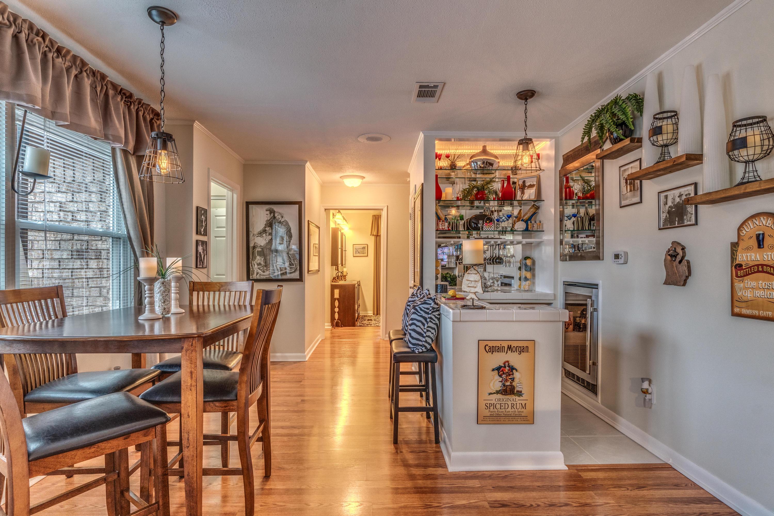 COLONY ESTATES 3RD ADDN - Residential