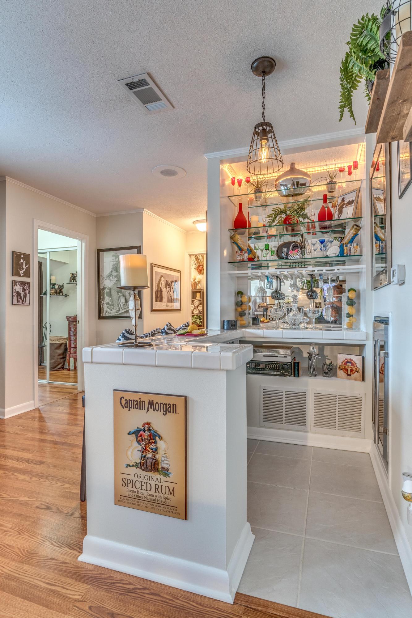 COLONY ESTATES 3RD ADDN - Residential