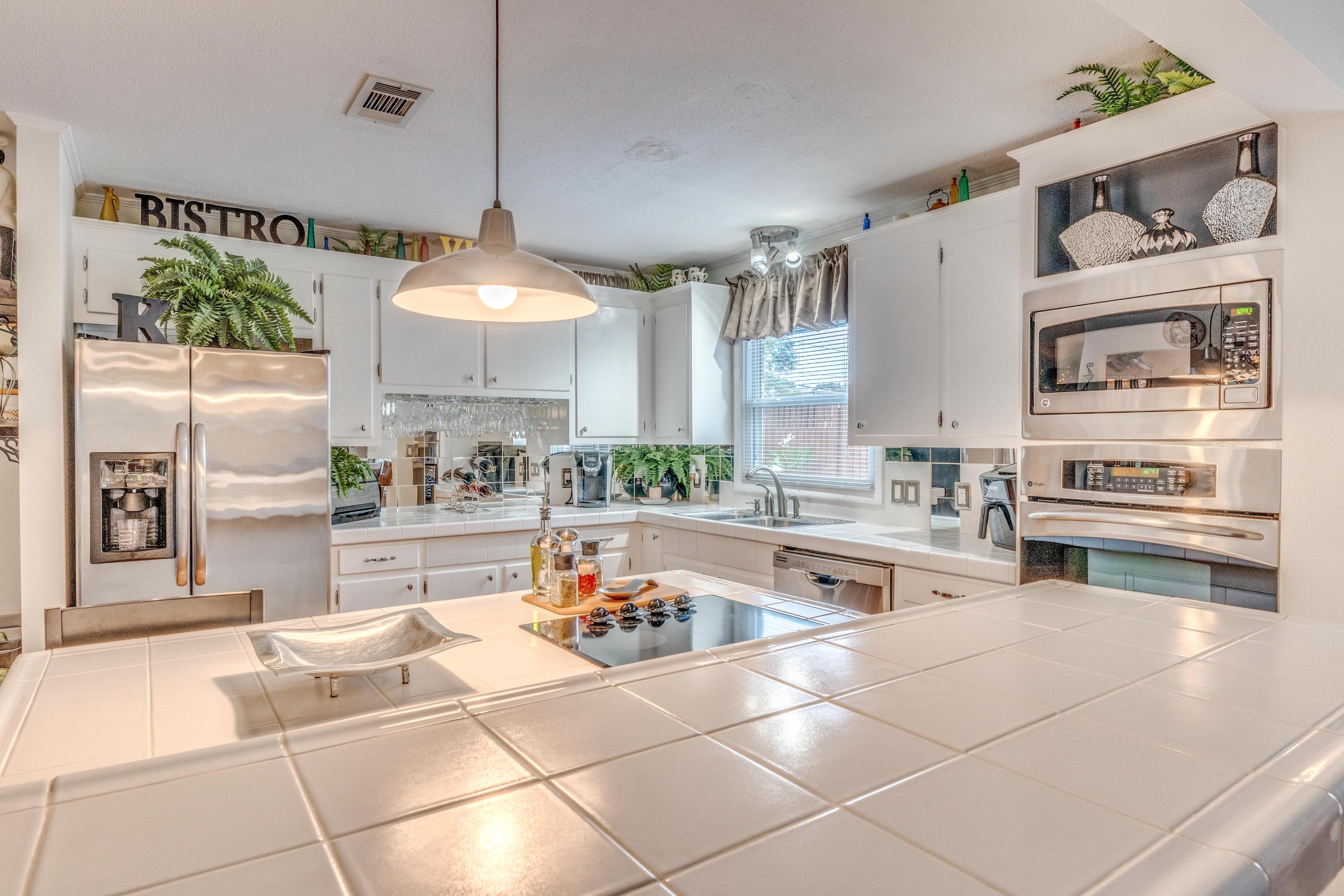 COLONY ESTATES 3RD ADDN - Residential