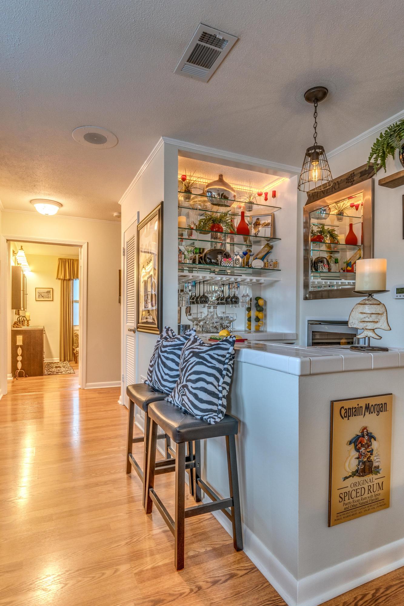 COLONY ESTATES 3RD ADDN - Residential