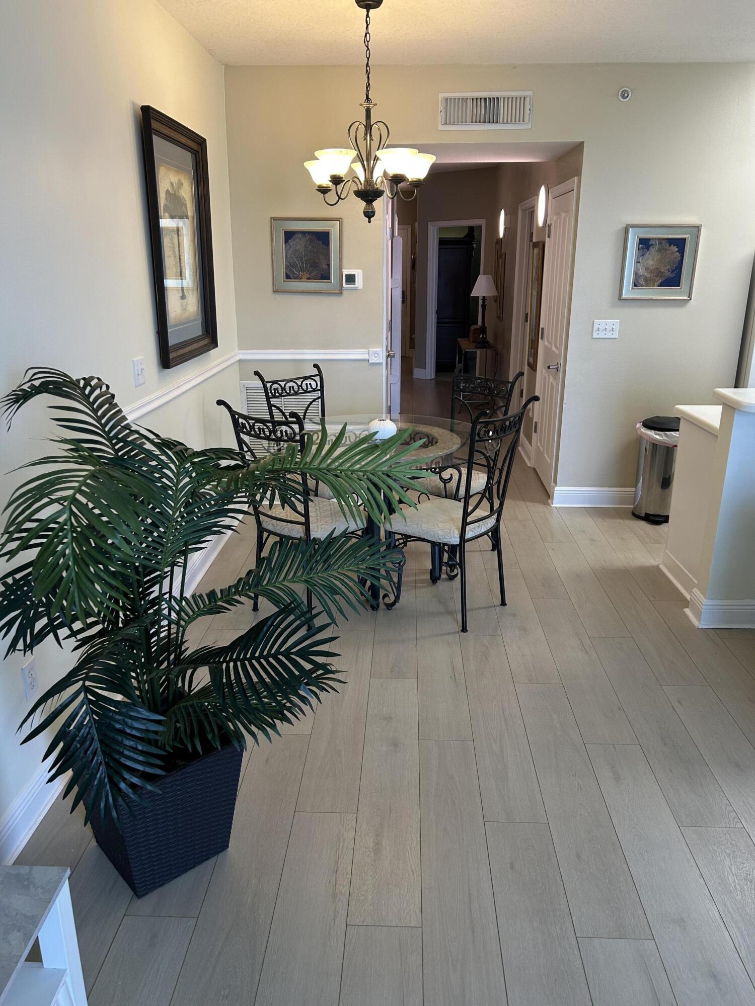 CELADON BEACH - Residential