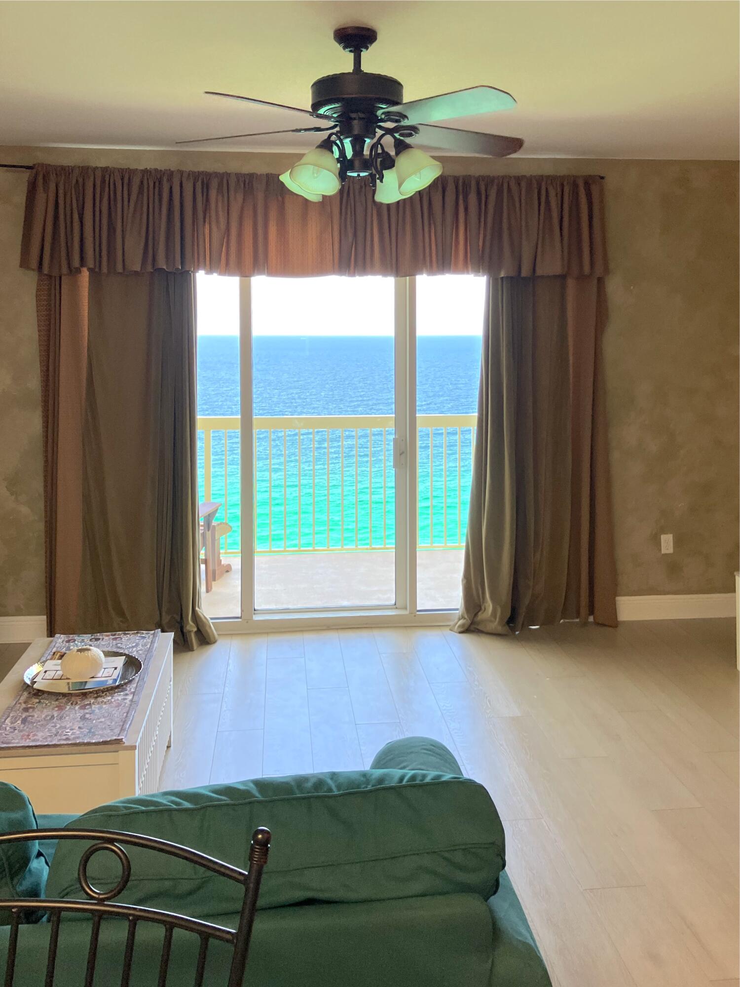 CELADON BEACH - Residential