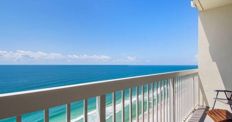 CELADON BEACH - Residential