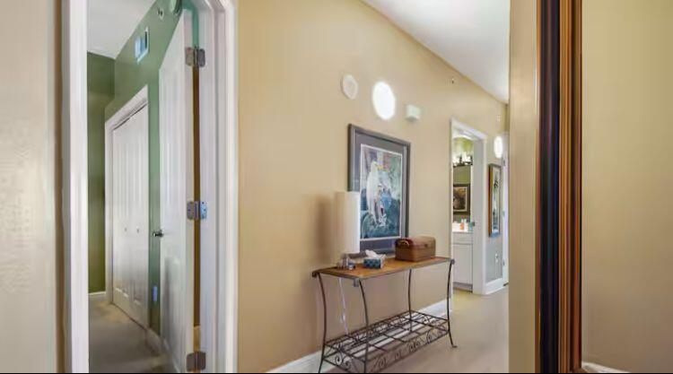 CELADON BEACH - Residential