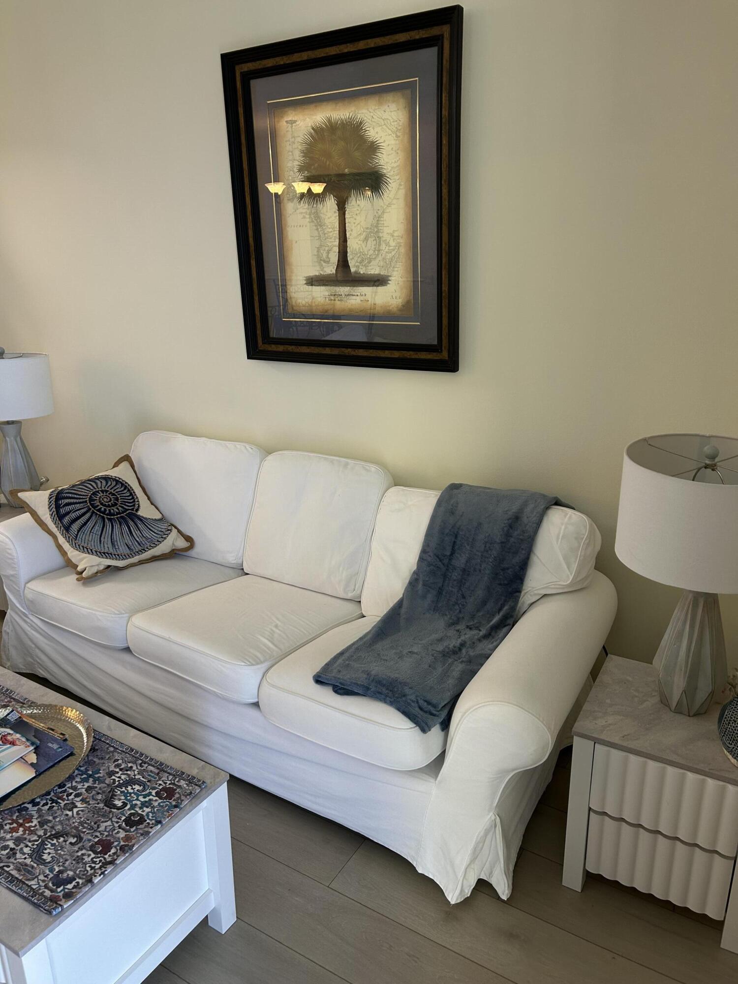 CELADON BEACH - Residential