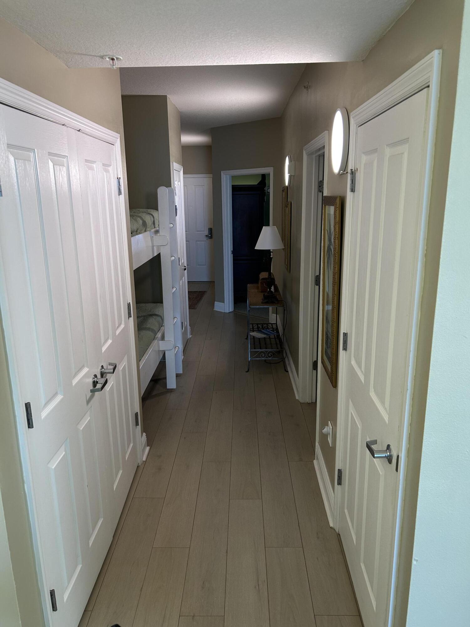 CELADON BEACH - Residential