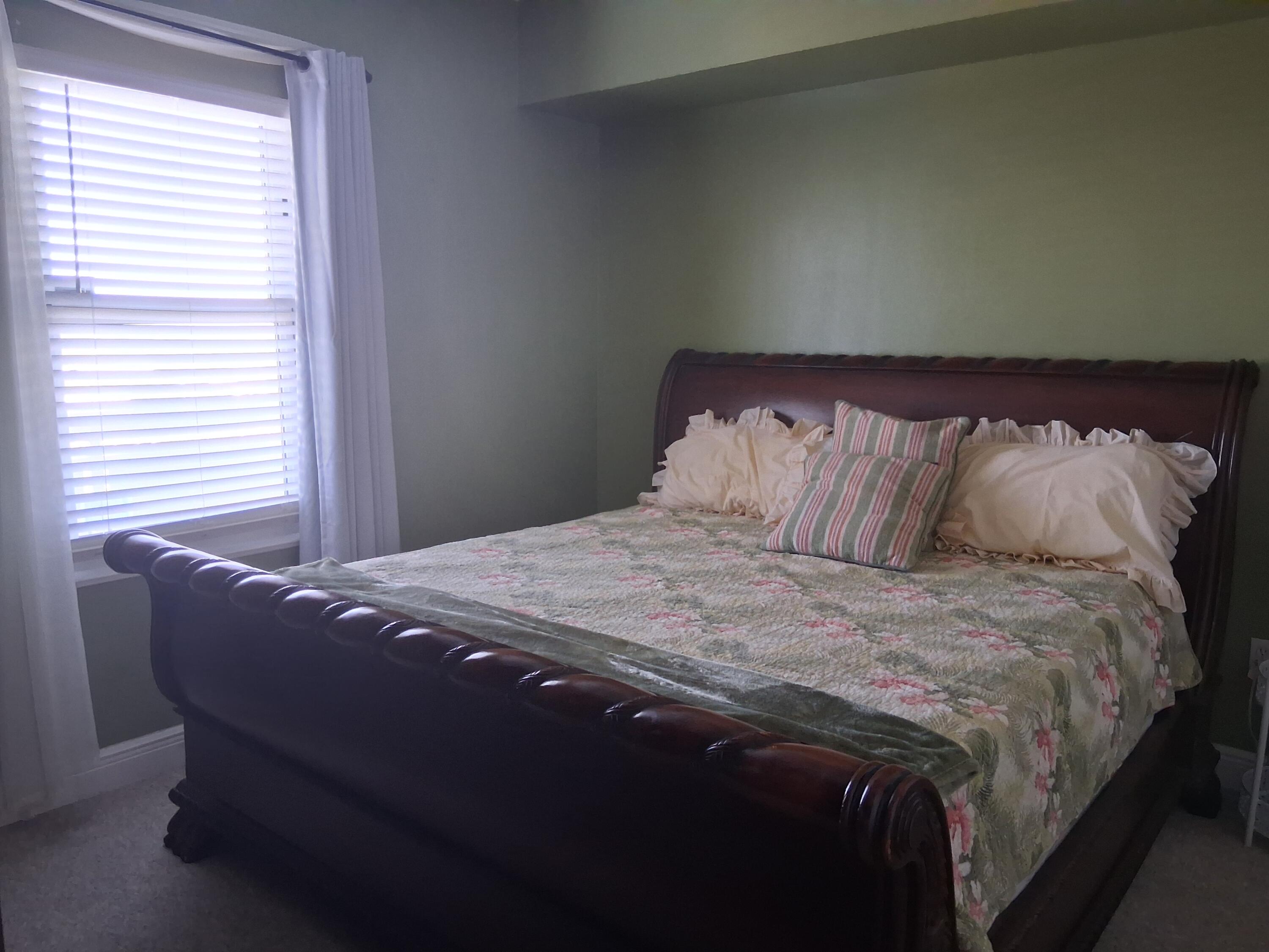 CELADON BEACH - Residential