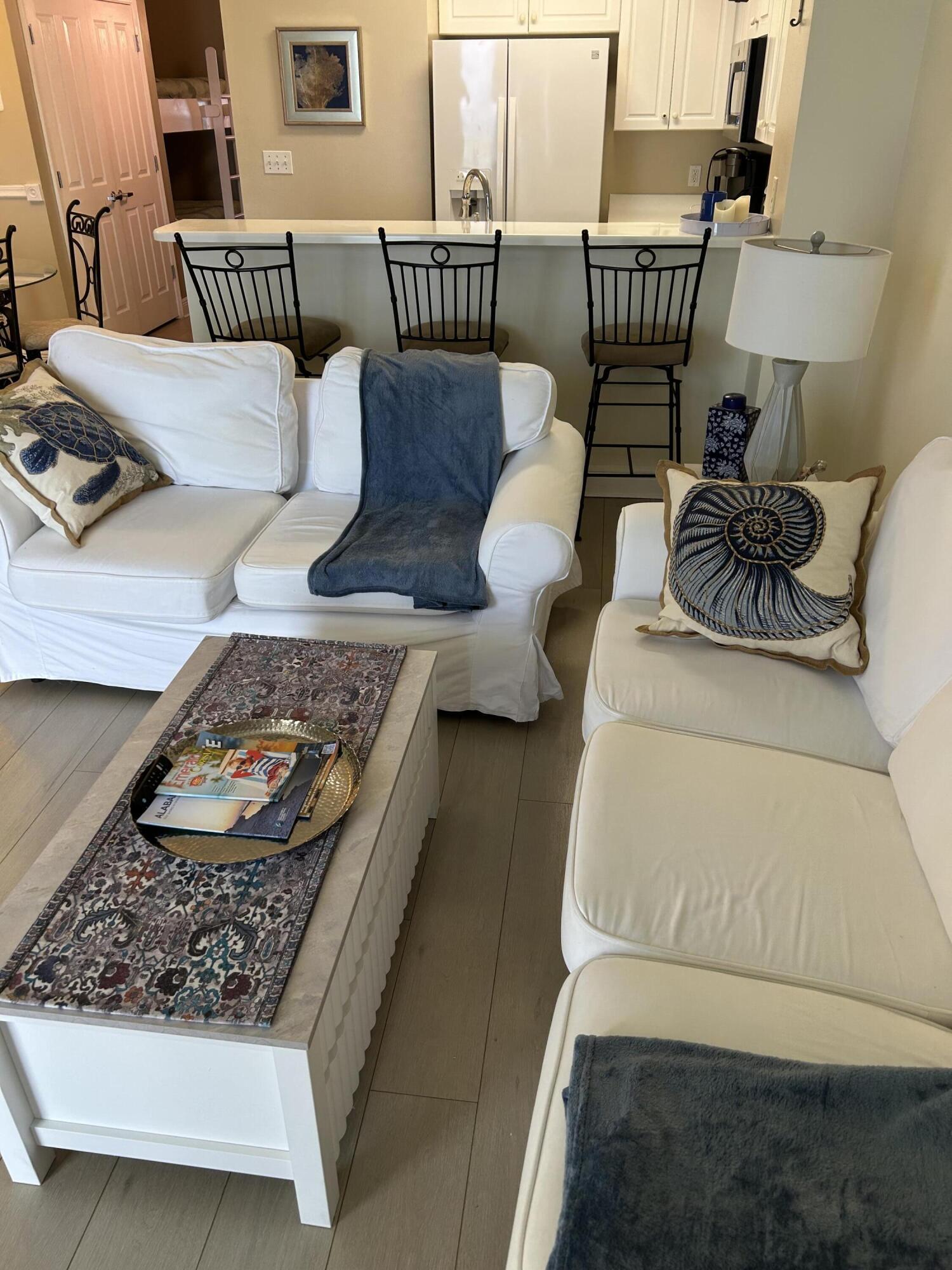 CELADON BEACH - Residential