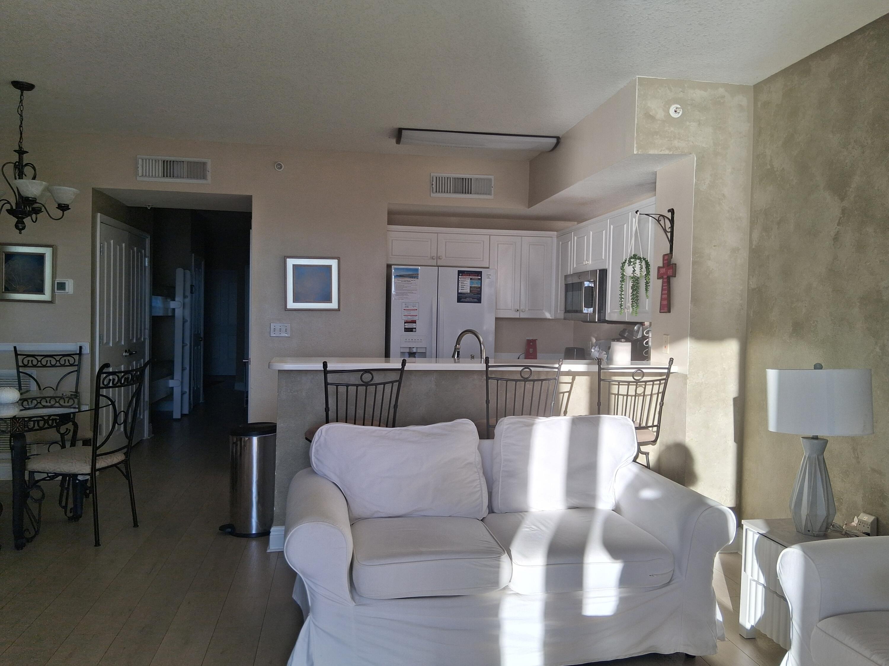 CELADON BEACH - Residential