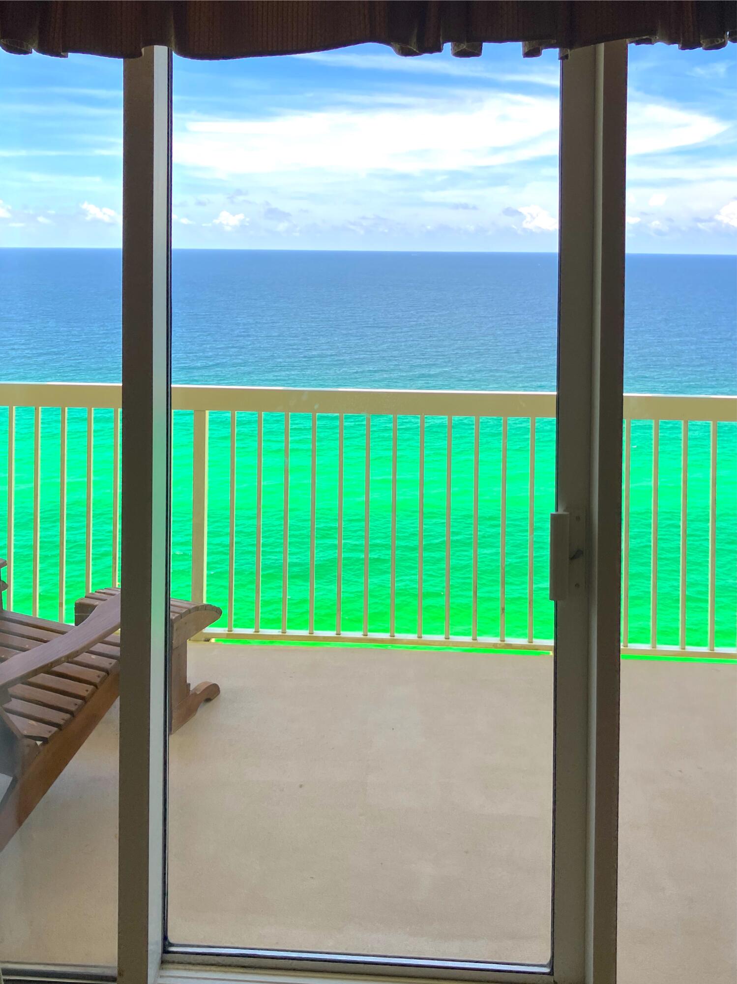 CELADON BEACH - Residential