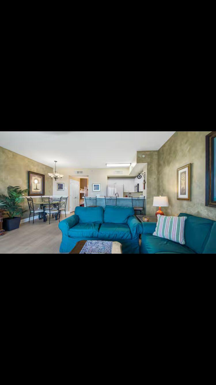 CELADON BEACH - Residential