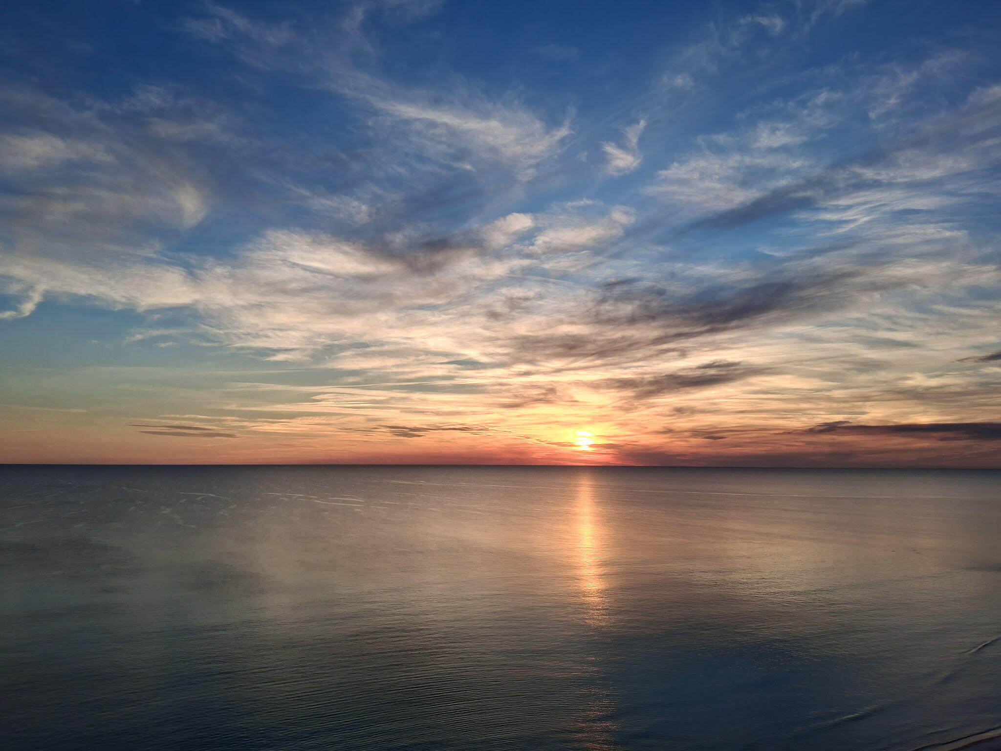 CELADON BEACH - Residential