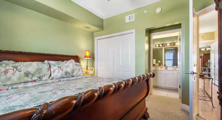 CELADON BEACH - Residential