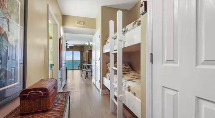 CELADON BEACH - Residential