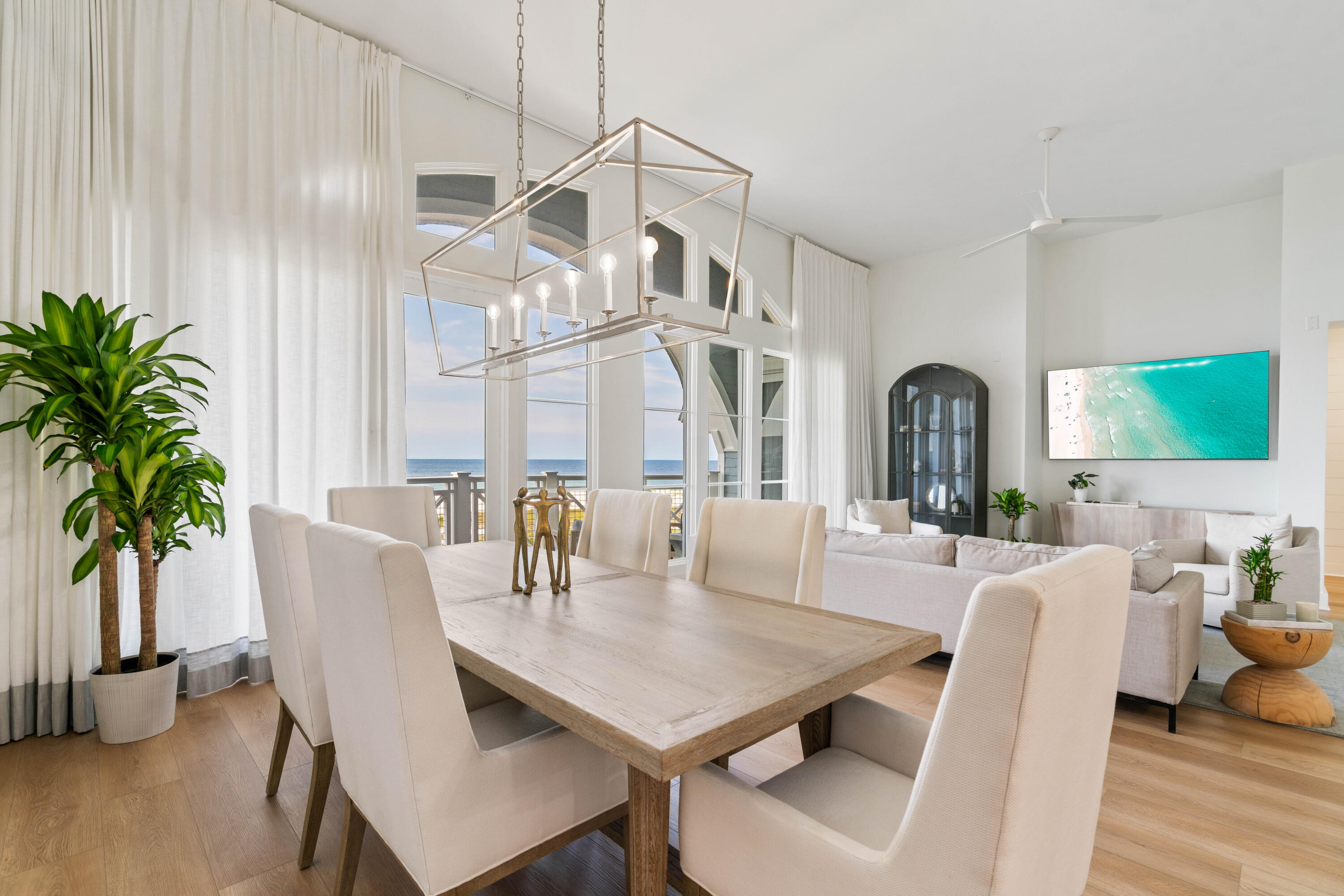 337 S Bridge Lane # 422B
