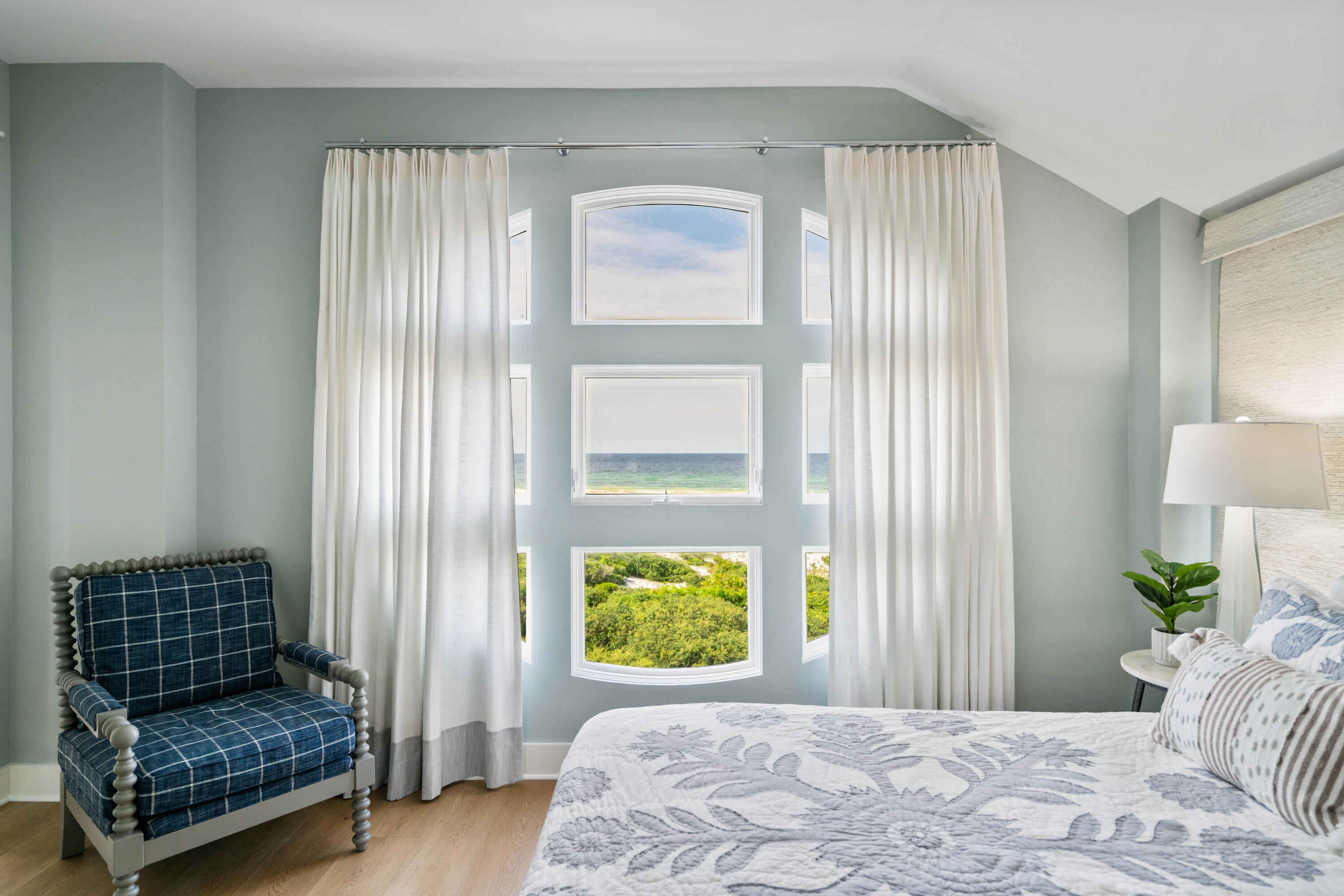 WATERSOUND BEACH - Residential