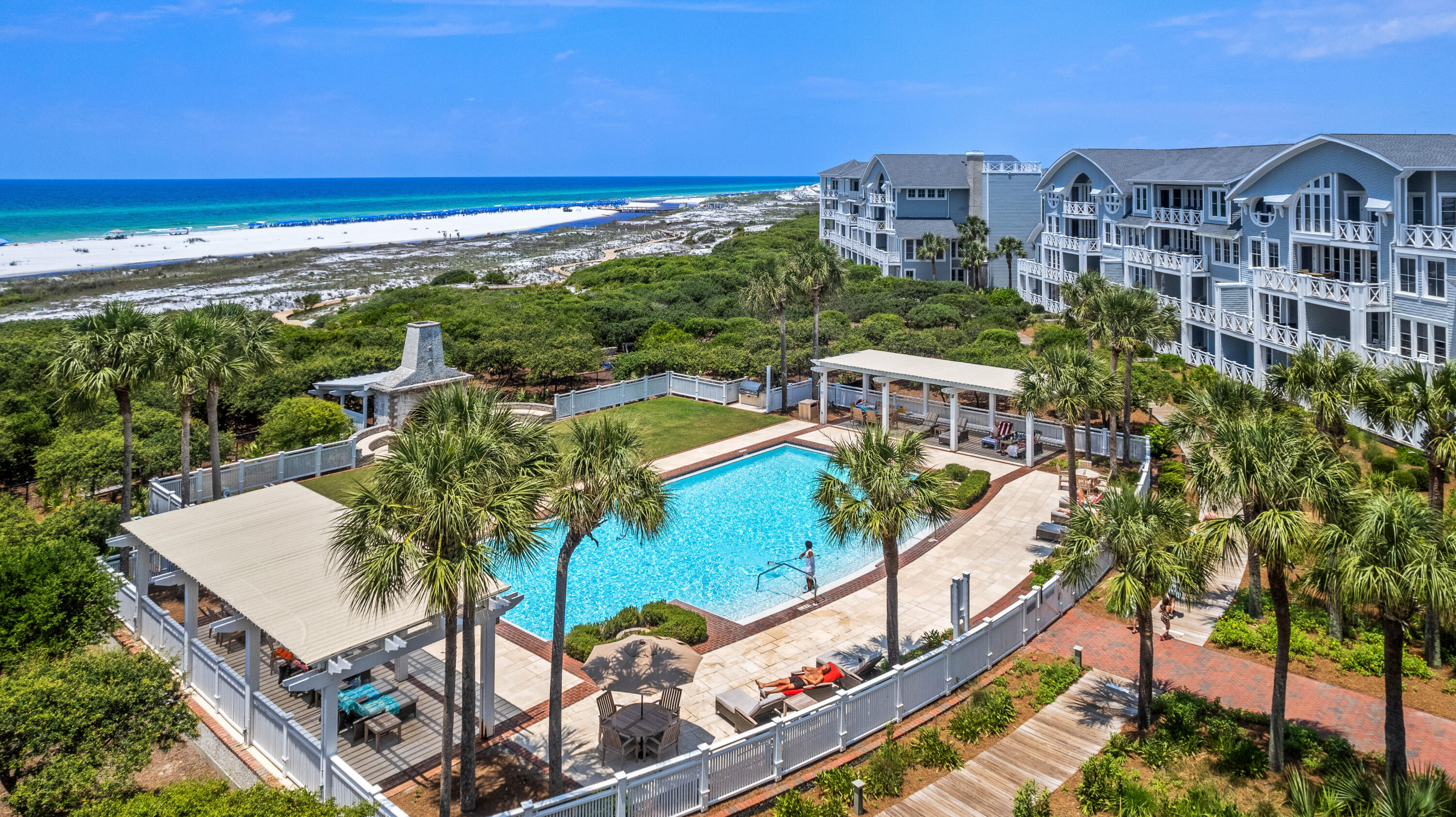 337 S Bridge Lane # 422B