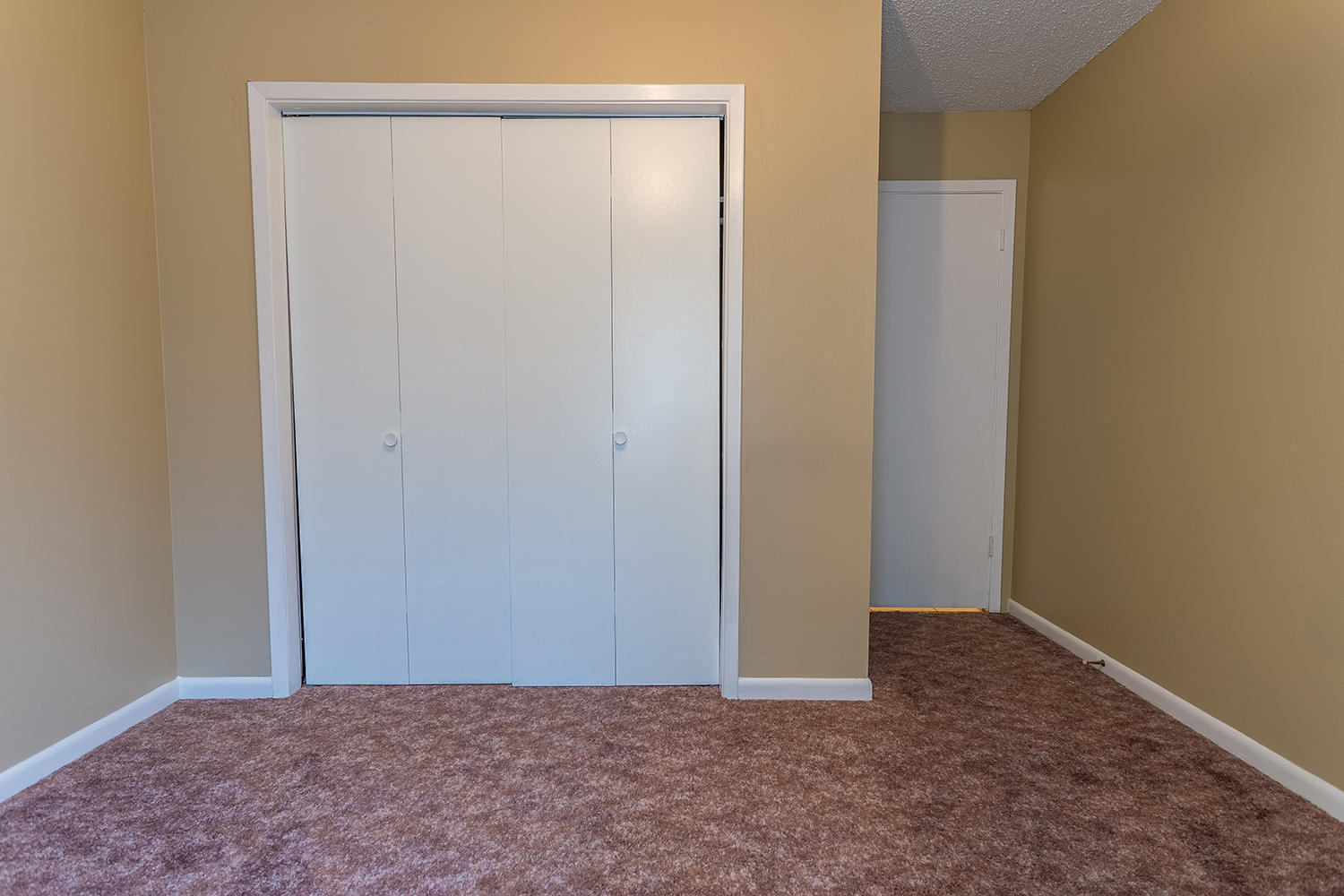 LIVE OAK - Residential Lease