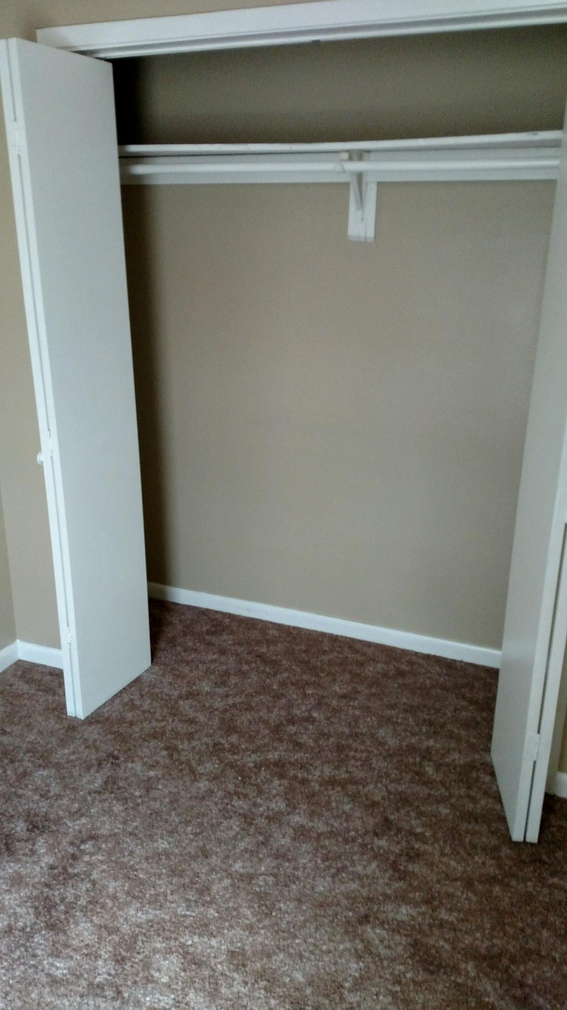 LIVE OAK - Residential Lease