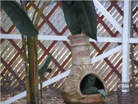 MARY ESTHER HEIGHTS - Residential