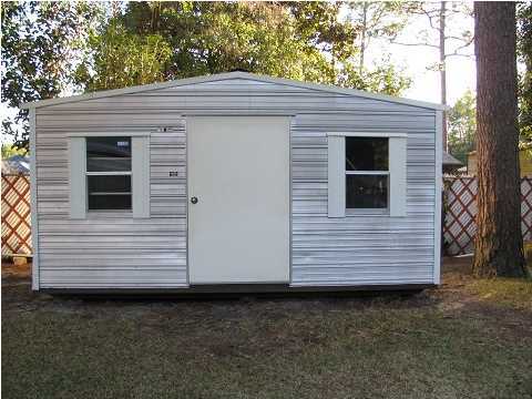 MARY ESTHER HEIGHTS - Residential