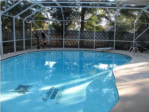 MARY ESTHER HEIGHTS - Residential