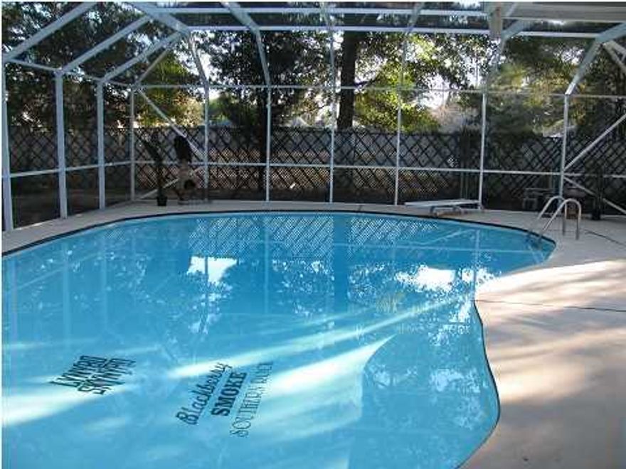 ATTN: OWNER FINANCING !!!! AVAILABLE!!!Wonderful, centrally located home in Fort Walton Beach, minutes from schools,hospital, dining and shopping. The house sits on a double lot with huge yard. It features 4 bedrooms and 3 baths, an upgraded kitchen with lots of cabinets and plenty of drawers for easy access to utensils. In the living room there is a gas fireplace with fan/blower to warm the house during cool mornings and nights. Blown insulation was added in 2013 to make this home even more energy efficient. The Master bedroom has a large walk in closet, also features a large shower, a double sink vanity with sit down space for getting ready. Detached two car garage, 2 large outbuildings one with power.