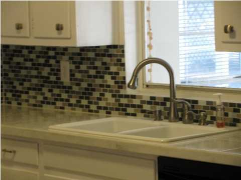 MARY ESTHER HEIGHTS - Residential