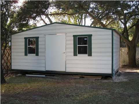 MARY ESTHER HEIGHTS - Residential