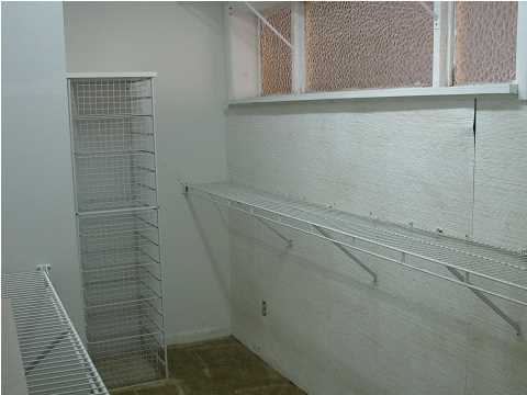 MARY ESTHER HEIGHTS - Residential