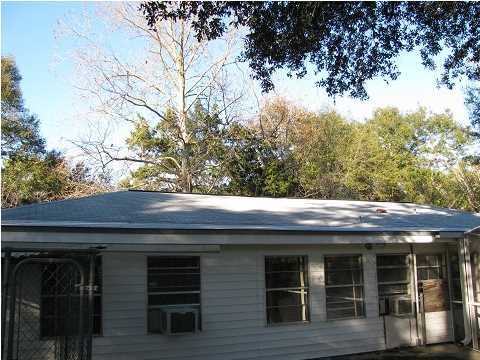 MARY ESTHER HEIGHTS - Residential