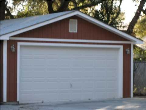 MARY ESTHER HEIGHTS - Residential