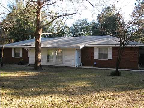 MARY ESTHER HEIGHTS - Residential